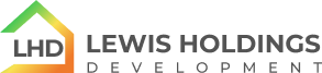 Lewis Holdings Development