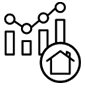 sales